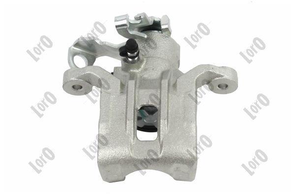 Pinza de freno ABAKUS ref. 131-04-527