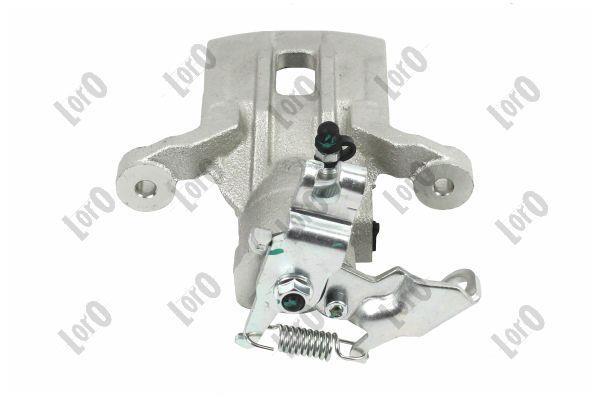 Pinza de freno ABAKUS ref. 131-04-527