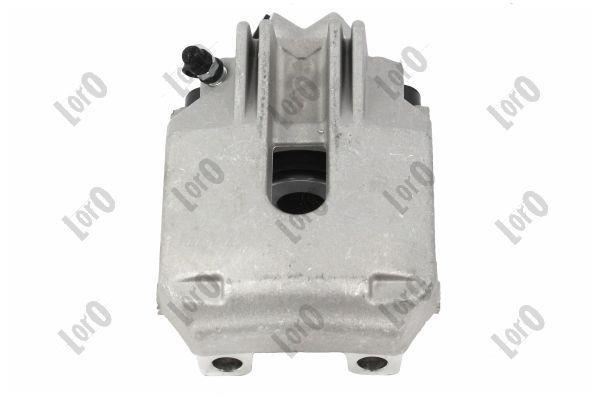 Pinza de freno ABAKUS ref. 131-04-529