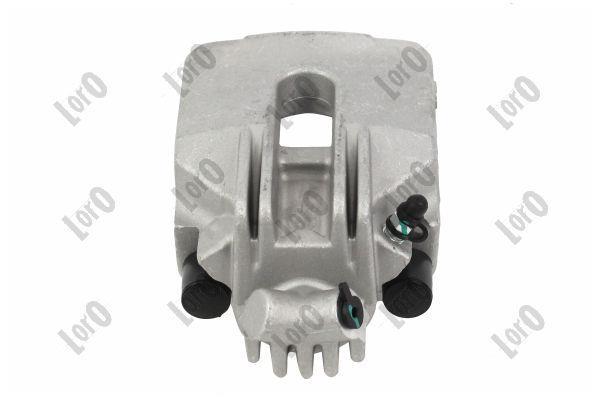 Pinza de freno ABAKUS ref. 131-04-529