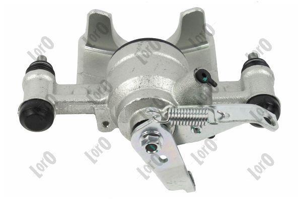 Pinza de freno ABAKUS ref. 131-04-534