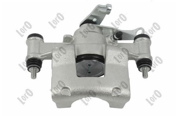 Pinza de freno ABAKUS ref. 131-04-534