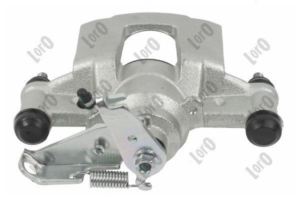 Pinza de freno ABAKUS ref. 131-04-534