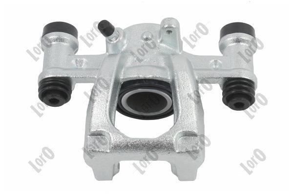 Pinza de freno ABAKUS ref. 131-04-535