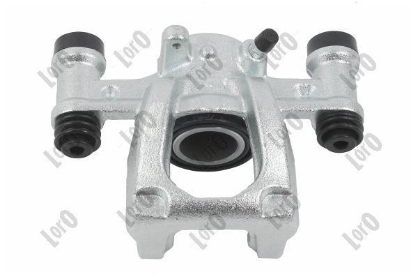 Pinza de freno ABAKUS ref. 131-04-536