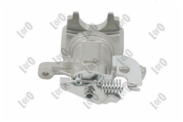 Pinza de freno ABAKUS ref. 131-04-540