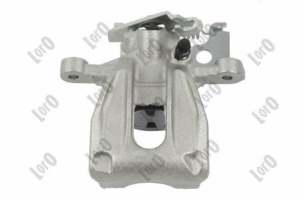 Pinza de freno ABAKUS ref. 131-04-540