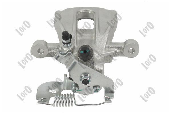 Pinza de freno ABAKUS ref. 131-04-540