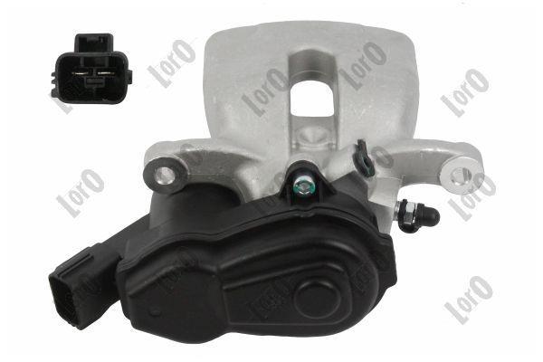 Pinza de freno ABAKUS ref. 131-04-541
