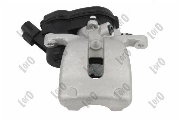 Pinza de freno ABAKUS ref. 131-04-542