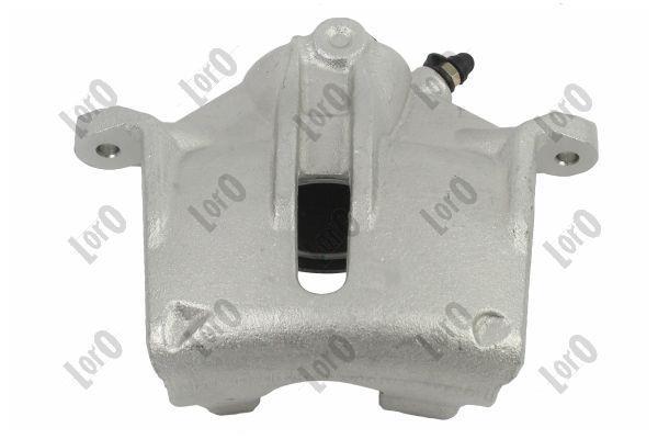 Pinza de freno ABAKUS ref. 131-04-543