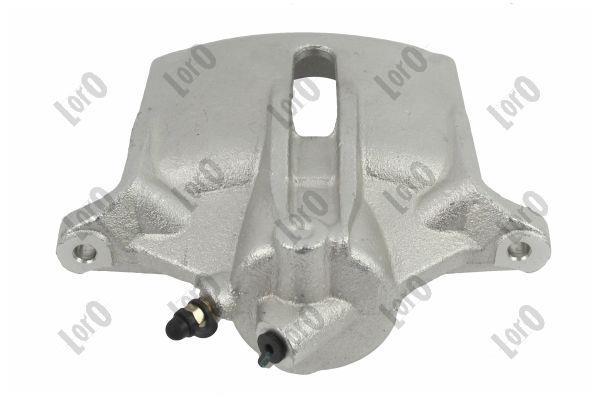 Pinza de freno ABAKUS ref. 131-04-543