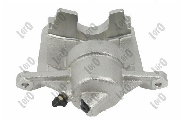 Pinza de freno ABAKUS ref. 131-04-544