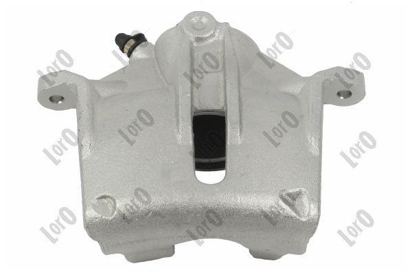 Pinza de freno ABAKUS ref. 131-04-544