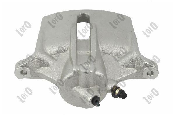 Pinza de freno ABAKUS ref. 131-04-544