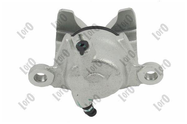 Pinza de freno ABAKUS ref. 131-04-545