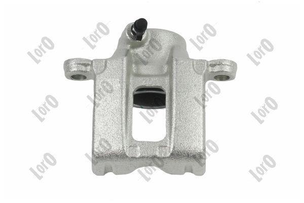 Pinza de freno ABAKUS ref. 131-04-545