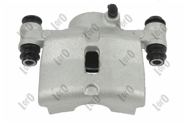 Pinza de freno ABAKUS ref. 131-04-547