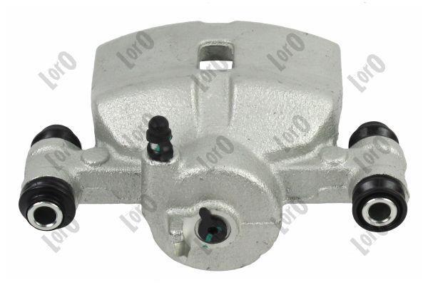 Pinza de freno ABAKUS ref. 131-04-547