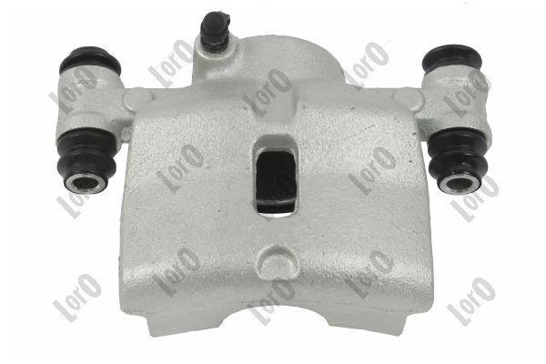 Pinza de freno ABAKUS ref. 131-04-548