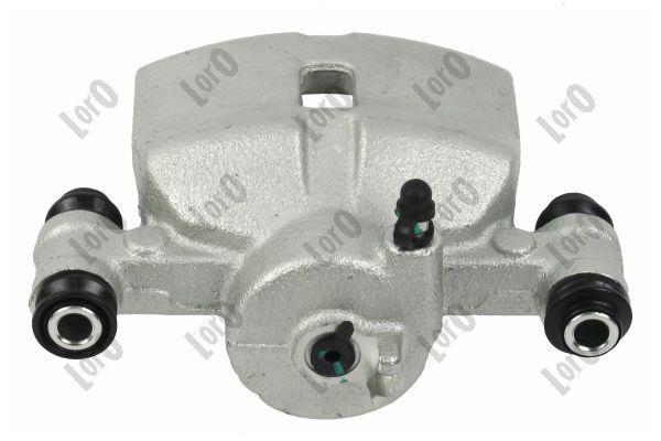 Pinza de freno ABAKUS ref. 131-04-548