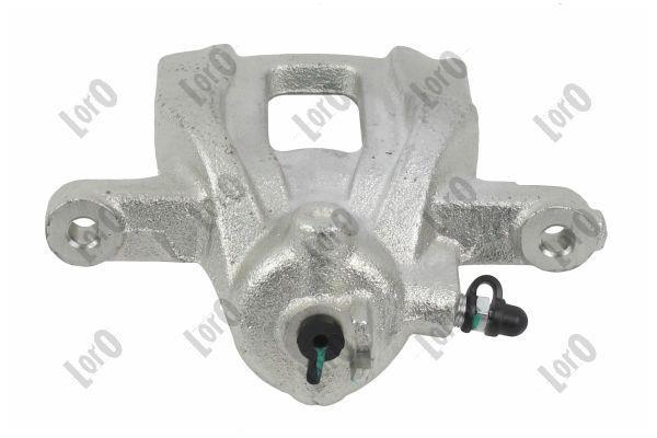 Pinza de freno ABAKUS ref. 131-04-551