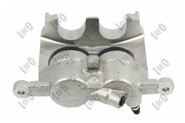Pinza de freno ABAKUS ref. 131-04-553