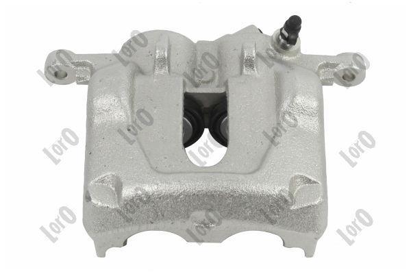 Pinza de freno ABAKUS ref. 131-04-553