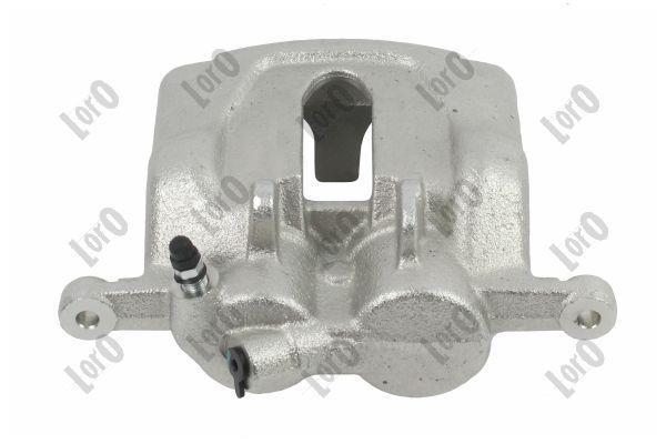 Pinza de freno ABAKUS ref. 131-04-553