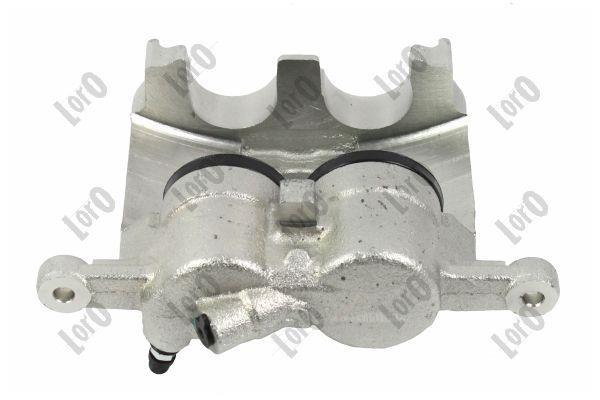 Pinza de freno ABAKUS ref. 131-04-554
