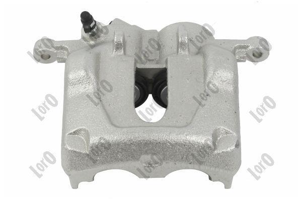 Pinza de freno ABAKUS ref. 131-04-554