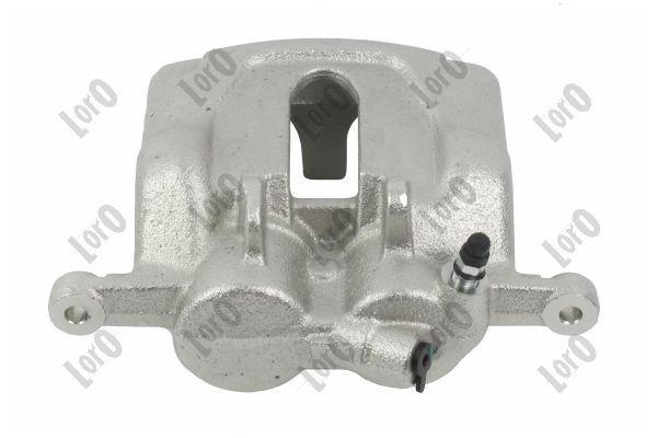 Pinza de freno ABAKUS ref. 131-04-554