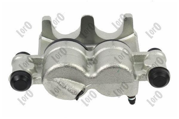 Pinza de freno ABAKUS ref. 131-04-555