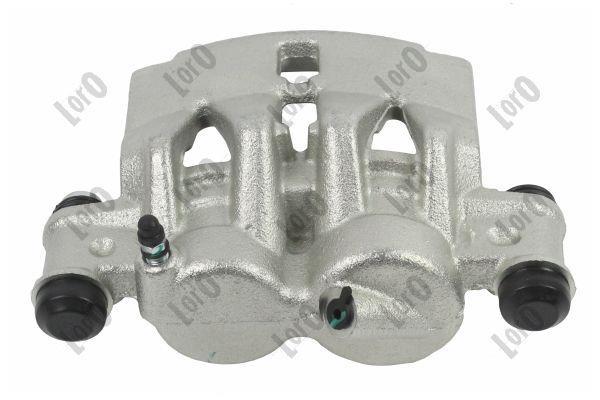 Pinza de freno ABAKUS ref. 131-04-555