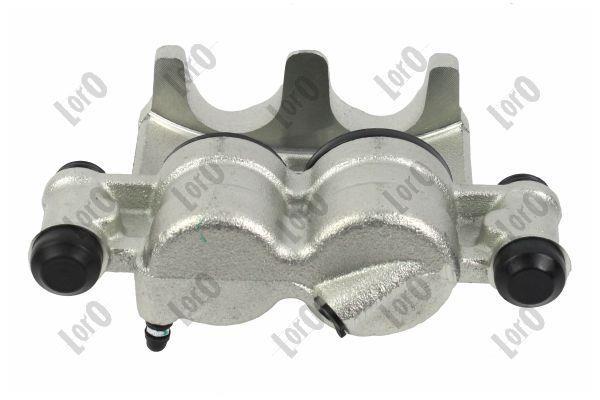 Pinza de freno ABAKUS ref. 131-04-556