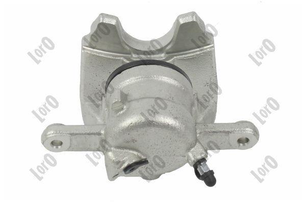 Pinza de freno ABAKUS ref. 131-04-561