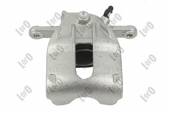 Pinza de freno ABAKUS ref. 131-04-561