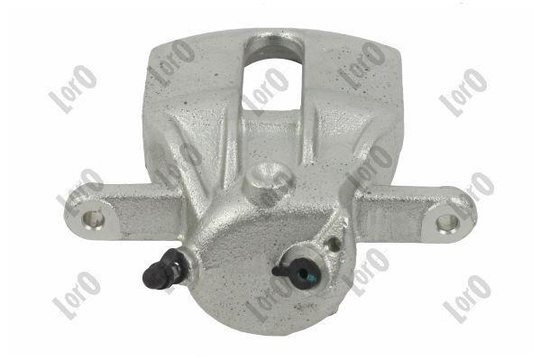 Pinza de freno ABAKUS ref. 131-04-561