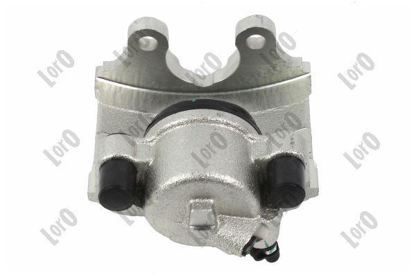 Pinza de freno ABAKUS ref. 131-04-564