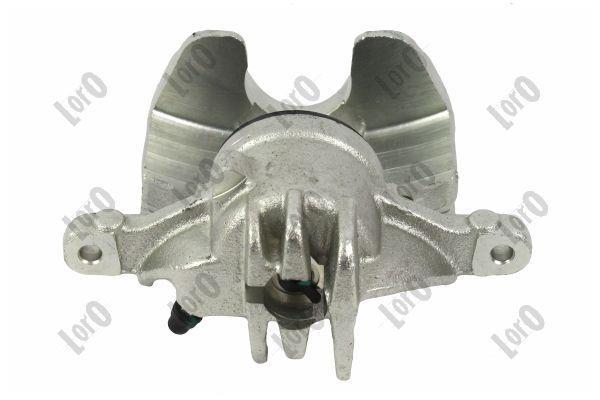 Pinza de freno ABAKUS ref. 131-04-566