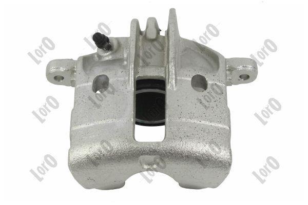 Pinza de freno ABAKUS ref. 131-04-566