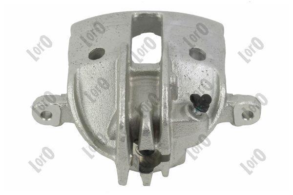Pinza de freno ABAKUS ref. 131-04-566