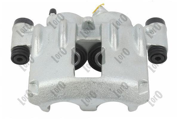 Pinza de freno ABAKUS ref. 131-04-568