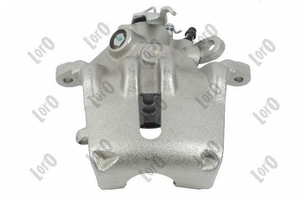 Pinza de freno ABAKUS ref. 131-04-569