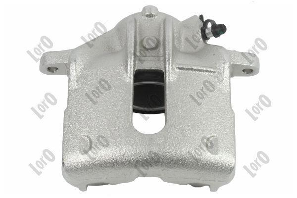 Pinza de freno ABAKUS ref. 131-04-571