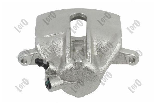 Pinza de freno ABAKUS ref. 131-04-571