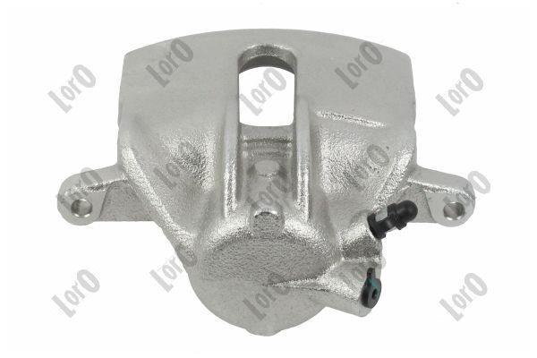 Pinza de freno ABAKUS ref. 131-04-572