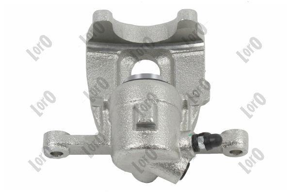 Pinza de freno ABAKUS ref. 131-04-575