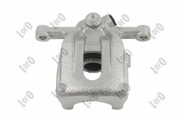 Pinza de freno ABAKUS ref. 131-04-575