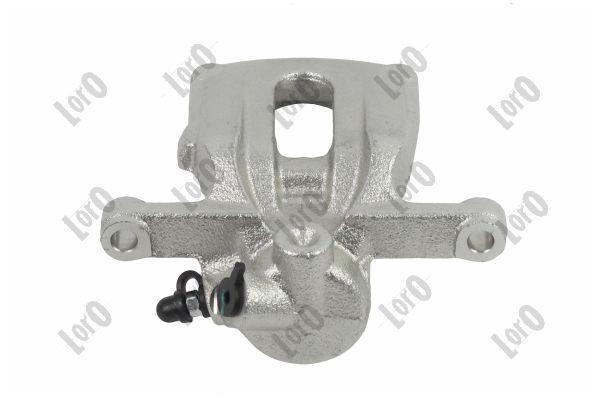 Pinza de freno ABAKUS ref. 131-04-575